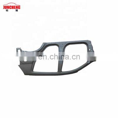 High Quality Steel Car Whole Side Panel for KI-A SPORTAGE 2011 Auto Body Parts