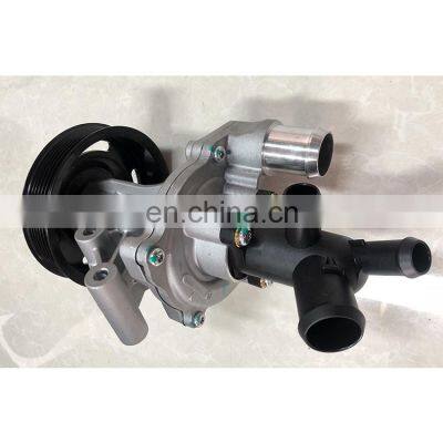 JMC VIGUS Transit V348 2.2L BK3Q 8A558 CB Water Pump