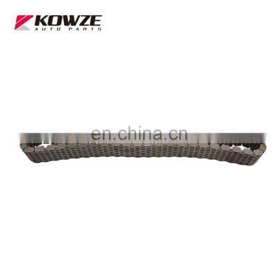 Transfer Output Shaft Drive Chain For Jeep Grand Cherokee 04728159