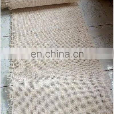 Manufacturing Synthetic Open Structure Rattan Cane Webbing Roll Premium Quality Good Price for Indoor Furniture From VietNam