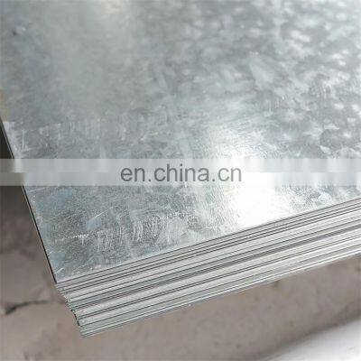 Factory Price SS Plate 316 316L 304 no 8 stainless steel sheet stainless steel plate