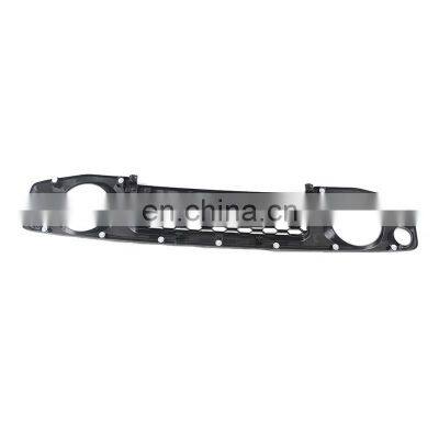 New Auto Front Grille for Suzuki Jimny 2019 New Car Grille Guard Accessories photo-3