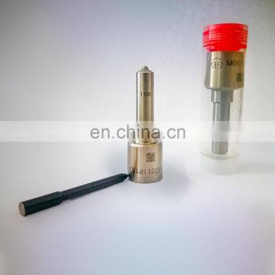 China liwei nozzle M1001P152