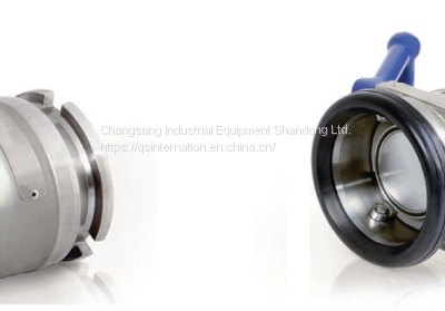 Hydraulic Hose and Fittings photo-5