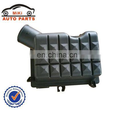 50016900 Air Filter For MG350 Auto Parts