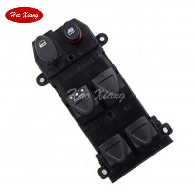 Haoxiang CAR Power Window Switches Universal Window Lifter Switch 35750-SNV-H51 For Honda Civic 2006-2010