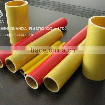 3240 epoxy laminated pipes