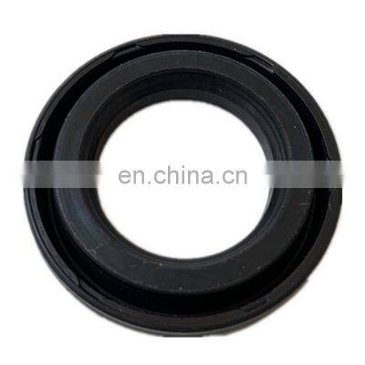 Manufacturer car Spark Plug Tube Rubber Seal 11193-70010 For Lexus GS350 IS250 Sienna RAV4