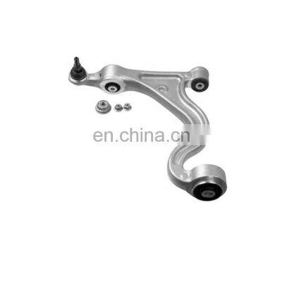 WHOLESALE  PRODUCT  CONTROL ARM  FOR  PORSCHE PANAMERA (970)   FRONT  AXLE  CONTROL ARM  OE 97034105304