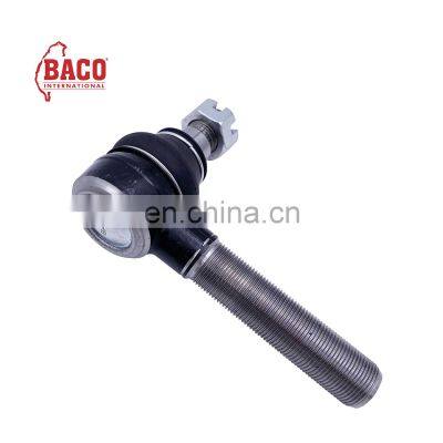 BACO 45047-39266 TIE ROD END 4504739266 for TOYOTA DYNA HINO WU410 XZU334 photo-2