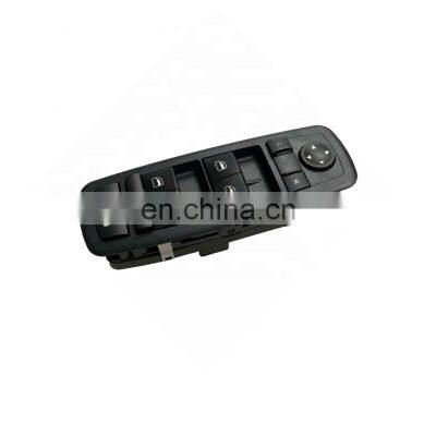 68271203AB 68271-203AB Master Power Window Switch for Dodge Jeep Cherokee Chrysler