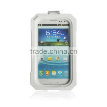 waterproof case for galaxy s3 i9300