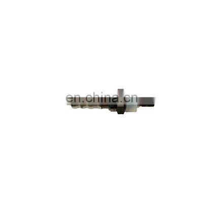 Factory Oxygen Sensor Lambda For Suzuki XL-7 2.7L 234-4222 photo-2