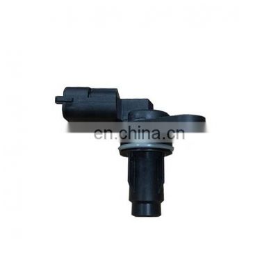 Factory price  car sensors camshaft position sensor 39350-2B030  393502B030  forHyundai IONIQ  TUCSON  VELOSTER 2011-  Kia