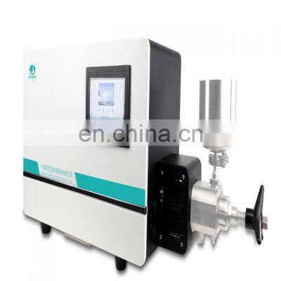 Scientz-207A Food High Pressure Homogenizer photo-2