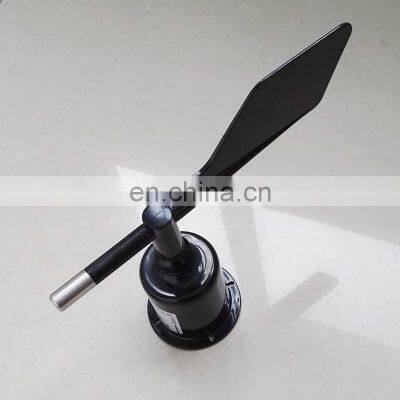 Hot Items 24V Wind Direction Sensor RS232 Output YGC-FX-24V-W1 photo-2