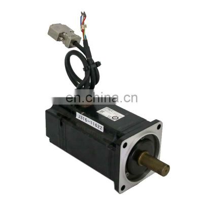 Factory price Japan Original Mini Servo Motor Controller R88M-U75030VA-S1 Ac Servo Stepper  Drive