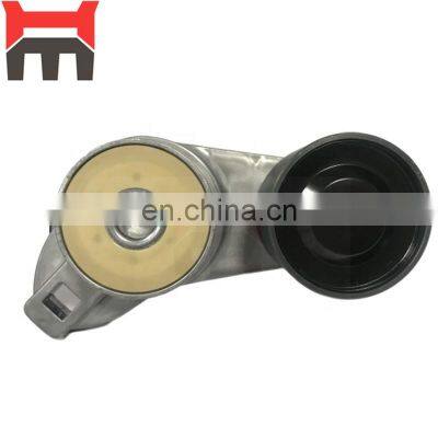 Hot Sales Engine Parts Belt Tensioning Wheel 21479276 For EC380D EC480D photo-3