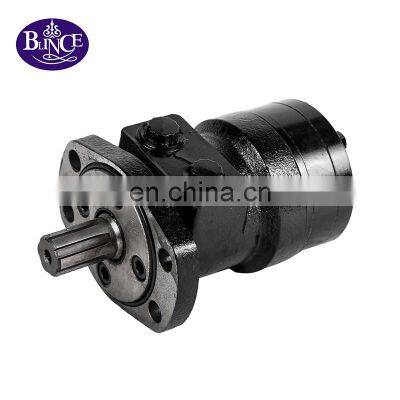 BMR 36 OMR 36 ml/r Hydraulic Motor for Driving Wheels