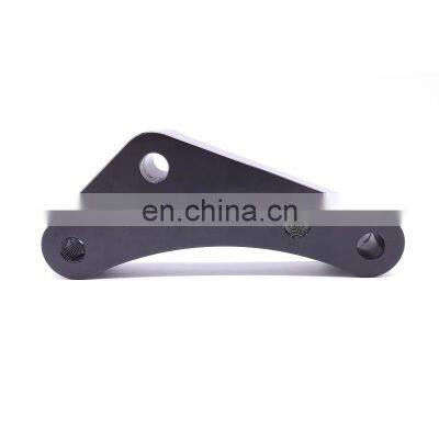 OEM CNC Lathe Machining CNC Milling Parts Custom Metal CNC Aluminium Turning Parts Auto Car Parts