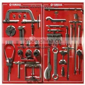 Workshop Use Motorcycle Repairing Tools AX-1027