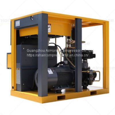 Low Pressure Air Compressor