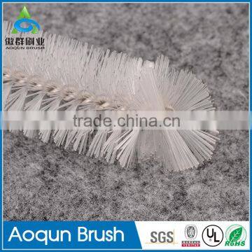 Baby Milk Bottle Cleaning Brushes Long Handle Brush Sets photo-4