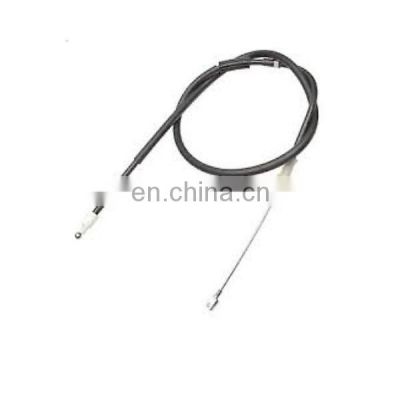 hot sale brake cable 9064206885 A9064202085 for SPRINTER 3,5-t Box (906) 2006 2014 2017