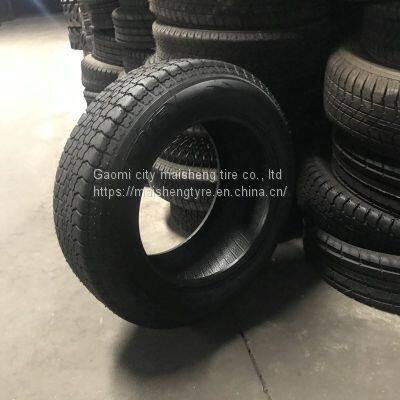 Triangle 205/75R17.5 TR685 truck truck tyre