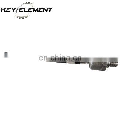 KEY ELEMENT High Quality Cheap Price Tie Rod Ends 57724-2E000 for TUCSON SPORTAGE Auto Tie Rod Ends