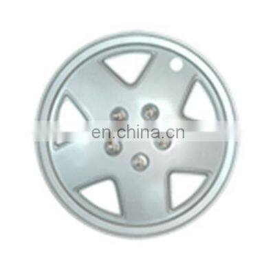 PP wheel cover 14\