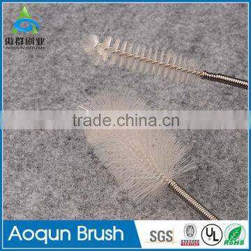 Trombone Vinyl Coated Flex Brush photo-2