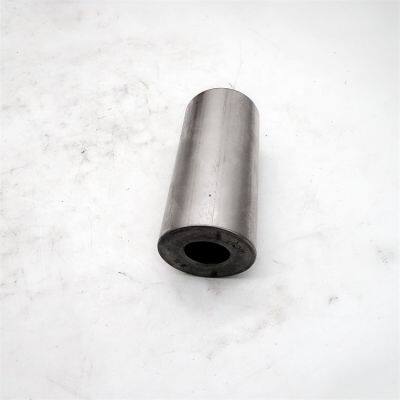 61560030013 6156003001361560030013 Buy Truck Parts Weichai WD615 Engine Part 61560030013 Piston Pin For Truck photo-5