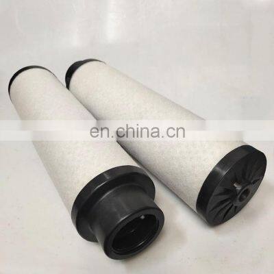 Ex-factory Price Air Compressor Components Oil and Gas Separator CC1058884