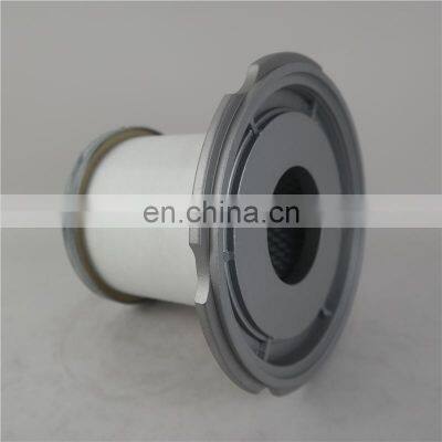 air compressor oil separator filter 2901077900 for Atlas  GA15 GA22 GA30air compressor oil and gas separator part