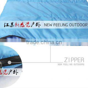 Nylon Sleeping Bag Liner photo-5