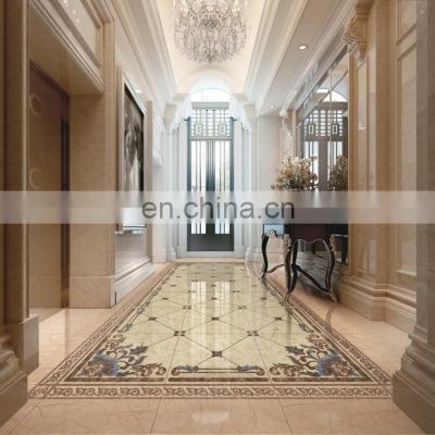 Marbl Floor Tile for Live Room Pattern Floor Tile Mosaic Pattern Names