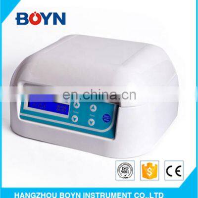 MT60-4 Micro-plate Incubator Used for ELISA Plate photo-2