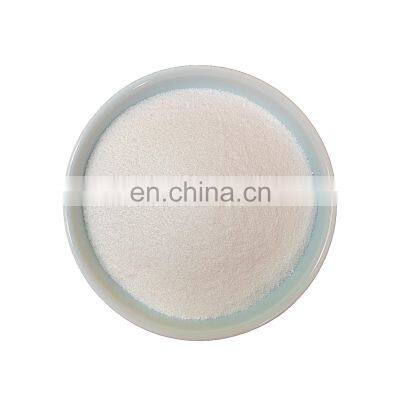 China Supplier Blend Phosphate T2185 Food Additive With ISO, Halal