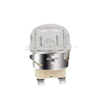 Производитель ламп для духовок G9 25Вт 120В