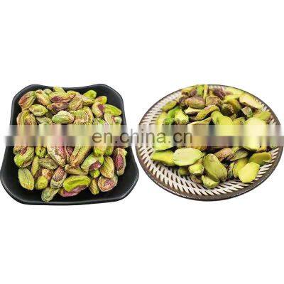 pistachio for bakery shop  roasted 1kg pistachio nuts usa 10kg different kinds of packing dry nuts fruit