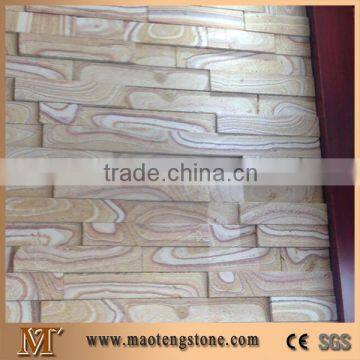 On Sale Cheap Mini Panel Thin China Slate Stone Wall Panel, Ledge Stone Veneer Clearance