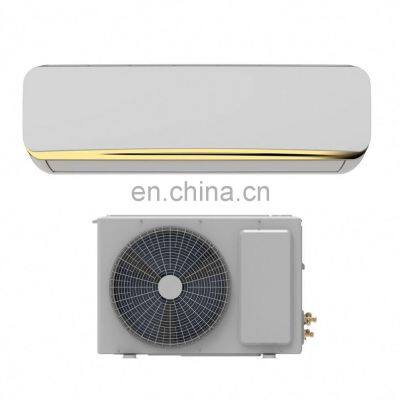 OEM Factory Fast Cooling And Heating Heat And Cool Small AC For Room