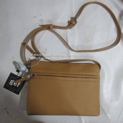 Quality Control in China photo-4