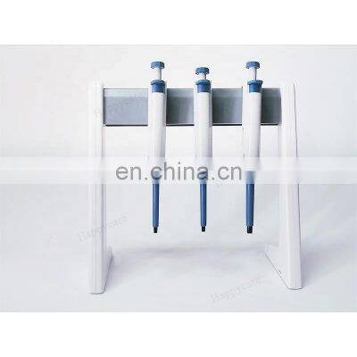 HC-B072 China Manufacture Laboratory Pipette Stand/Lab Proline Stand photo-4