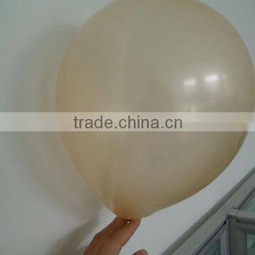 Standard Latex Balloon photo-2