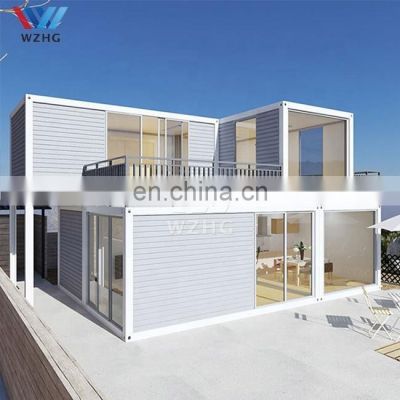 Aesthetics  Dome Homes Modeling Prefabricated Bathroom Foldable House C E I S O 9000 Sydney Port