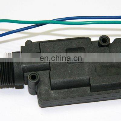 Manufacturer Square Clutch Type Automotive Central Door Lock Actuator photo-4