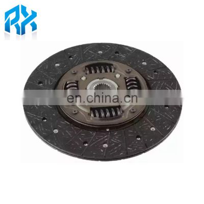 CLUTCH DISC ASSY Gearbox TRANSMISSION Parts 41100-4B030 41100-4B075 For HYUNDAi Starex 2002 - 2006