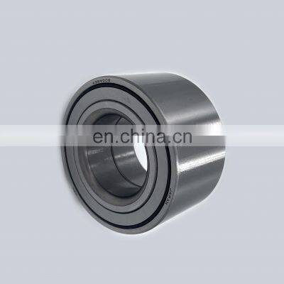Genuine Wheel Bearing 9036943008 R169.36 43BVV08-6G BAH-0032 43BWD06 JWB-3032 DAC4382W-3CS7 for COROLLA Sienna Avalon photo-5